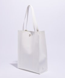 THE ART OF CARRYING/【THE ART OF CARRYING / ジ・アートオブキャリング】TOTE C / 軽量 トートバッグ/505573011