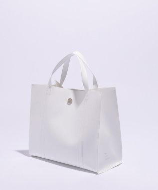 THE ART OF CARRYING/【THE ART OF CARRYING / ジ・アートオブキャリング】TOTE D / 軽量 ミニ トートバッグ/505573012