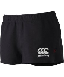 canterbury/RUGBY SHORTS(FIT)/505574029