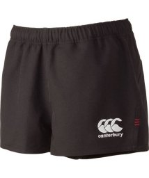 canterbury/RUGBY SHORTS(STAND/505574030