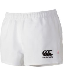 canterbury/RUGBY SHORTS(STAND/505574031