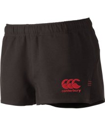 canterbury/RUGBY SHORTS(FIT)/505574048