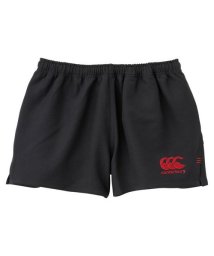 canterbury/RUGBY SHORTS(WIDE)/505574117