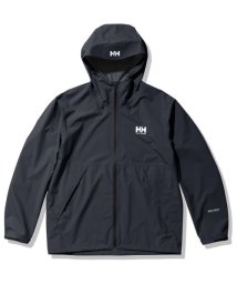 HELLY HANSEN/Raine Light Jacket (レイネライトジャケット)/505574185