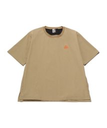 CHUMS/AIRTRAIL STRETCH CHUMS T－SHIRT (エアトレイル ストレッチ Tシャツ)/505574312