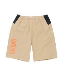 CHUMS/AIRTRAIL STRETCH CHUMS SHORTS (エアトレイル ストレッチ ショーツ)/505574316
