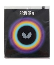 butterfly/SRIVER－EL BLK 3/505574517