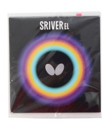 butterfly/SRIVER－EL RED 3/505574519