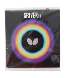 butterfly/SRIVER－EL RED 4/505574520