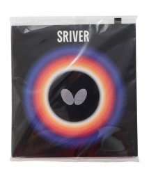 butterfly/5(BLK)SRIVER/505574558