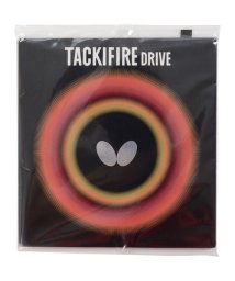 butterfly/5(BLK)TACKIFIRE－D/505574561