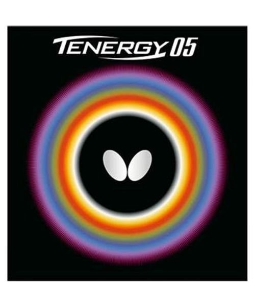 butterfly(バタフライ)/TENAGE 05/BLACK