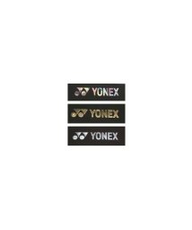 Yonex/エッジガード５/505574675