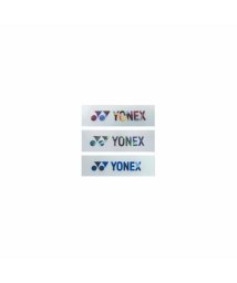 Yonex/エッジガード５/505574676