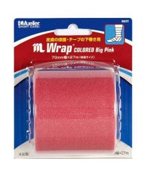 Mueller/M WRAP COLORED PINK 70MM/505574679