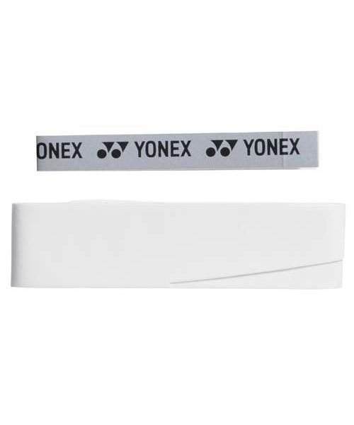 Yonex(ヨネックス)/モイストスーパーグリップ/ホワイト