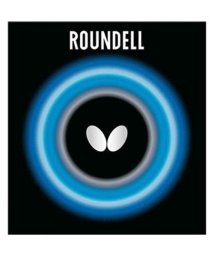butterfly/ROUNDELL/505574703