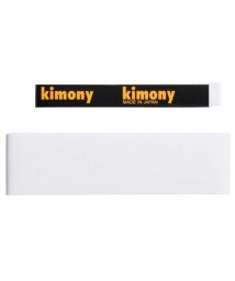 Kimony/ハイソフトEXグリップテープ/505574717
