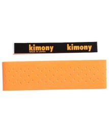 Kimony/パンチグリップテープ/505574723