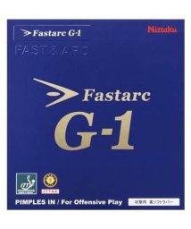 Nittaku/FASTARC G－1/505574743