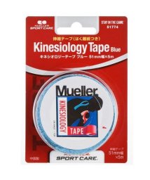 Mueller/KINESIOLOGY BLUE 50MM/505574755