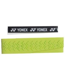Yonex/ウエットスーパーストロングＧＲＩＰ/505574757