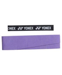Yonex/ウエットスーパーグリップ/505574765