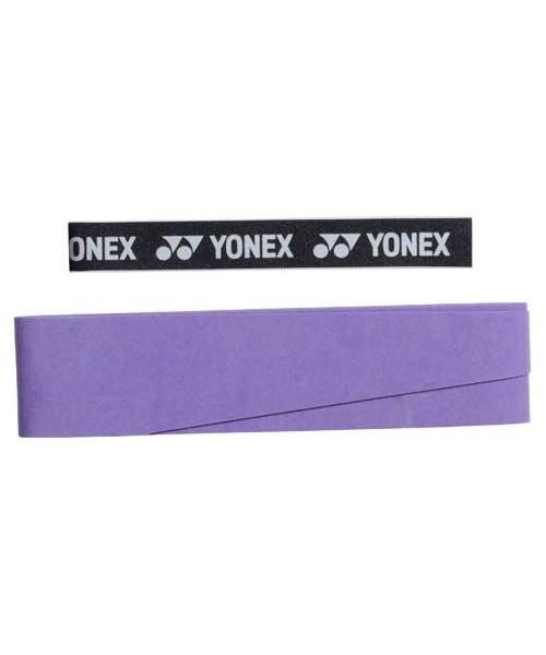 Yonex(ヨネックス)/ウエットスーパーグリップ/ダークパープル
