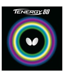 butterfly/TENERGY80/505574823