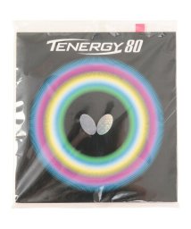 butterfly/TENERGY80/505574825