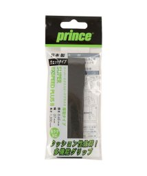 PRINCE/OG021/505574837