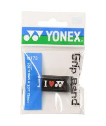 Yonex/グリップバンド/505574892