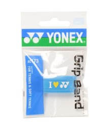 Yonex/グリップバンド/505574894