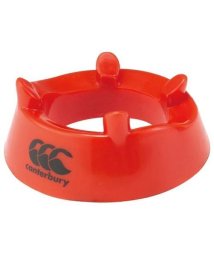 canterbury/KICKING TEE/505574905