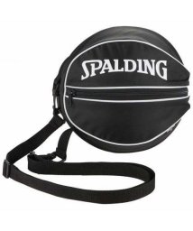 SPALDING/BALL BAG １P/505574985