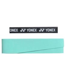 Yonex/ウエットスーパーグリップ/505574999
