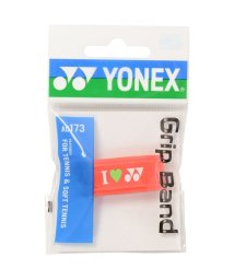 Yonex/グリップバンド/505575049