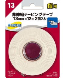 Mueller/TAPINGTAPE13X2/505575072