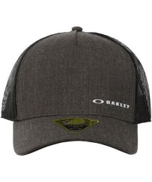 Oakley/CHALTEN CAP/505575183