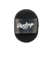 Rawlings/メンテナンスミット/505575213