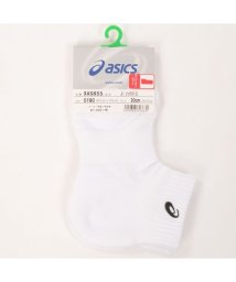 ASICS/JR.ソツクス10/505575271