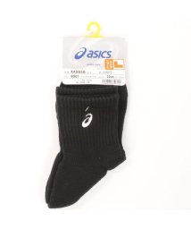 ASICS/JR.ソツクス15/505575274