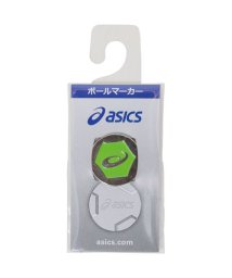 ASICS/マーカー/505575297