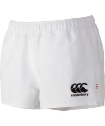 canterbury/RUGBY SHORTS(STAND/505575304