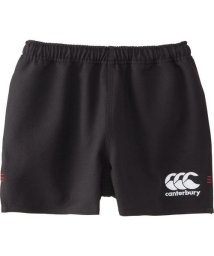 canterbury/JR.RUGBY SHORTS/505575309