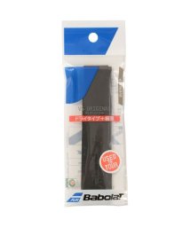 Babolat/VSグリップ×１　ＢＫ/505575313