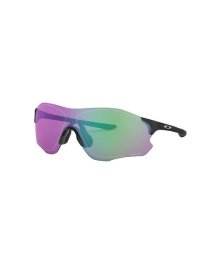 Oakley/（Ａ） ＥＶＺＥＲＯ ＰＡＴＨ ＭＡＴＴＥ ＳＴＥＥＬ Ｗ／ＰＲＺＭＧＯＬＦ/505575353