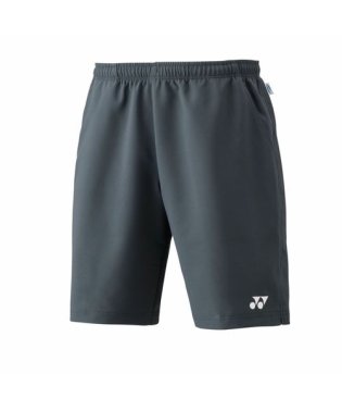 Yonex/ユニハーフパンツ（スリムフィット）/505575436