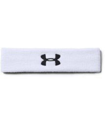 UNDER ARMOUR/UA PERFORMANCE HEADBAND/505575444