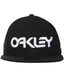 Oakley/MARK II NOVELTY SNAP BACK/505575457